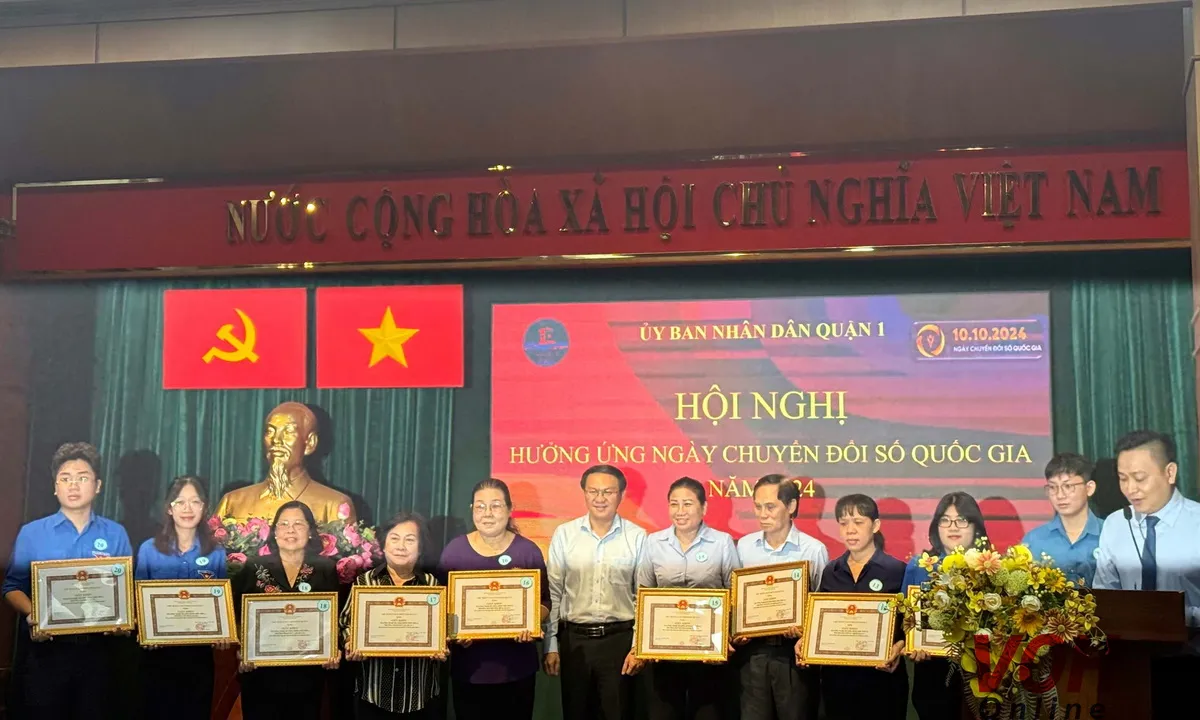 img-4654_20241010132710