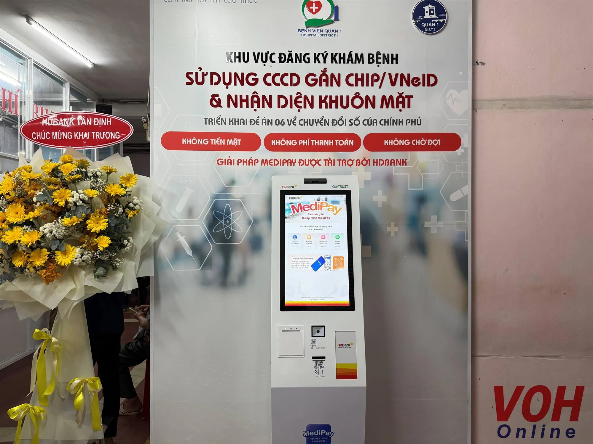 img-4674_20241010134545