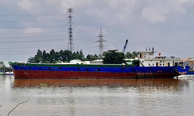 img_8941_20241010144654