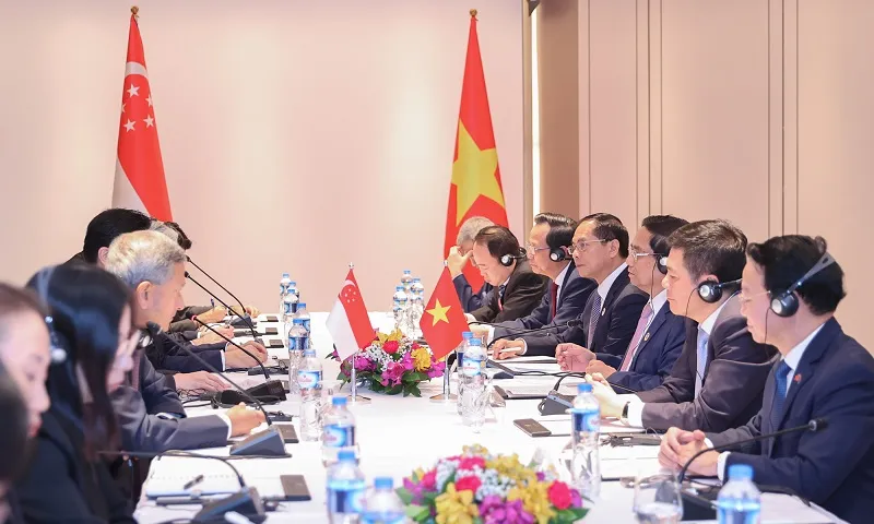 img0817-1728490391962736729906