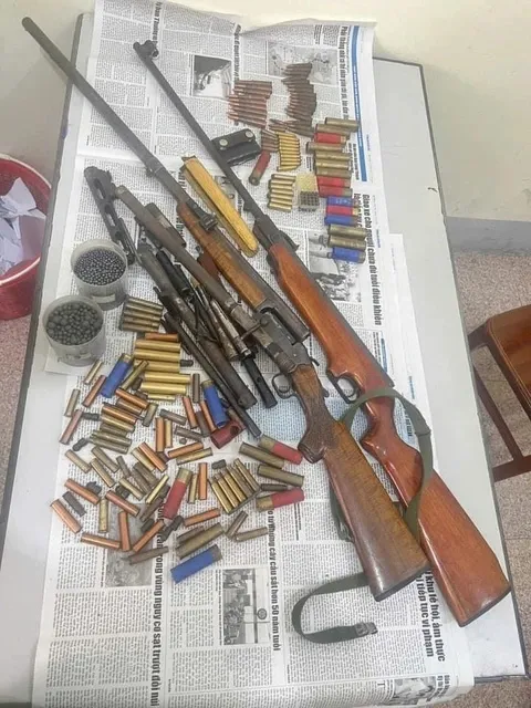 img6612-1728527957189725315854