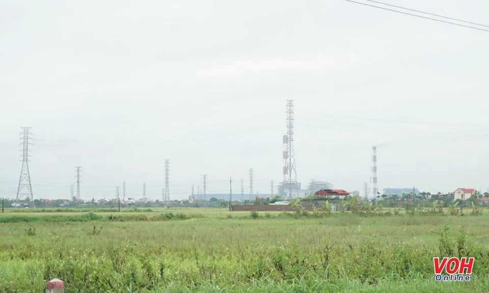 Thủ tướng yêu cầu các địa phương tập trung ban hành văn bản quy định chi tiết Luật Đất đai