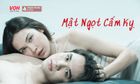 Review Mật Ngọt Cấm Kỵ: săn Ngưu Ma Vương, vô tình hốt được Hồng Hài Nhi