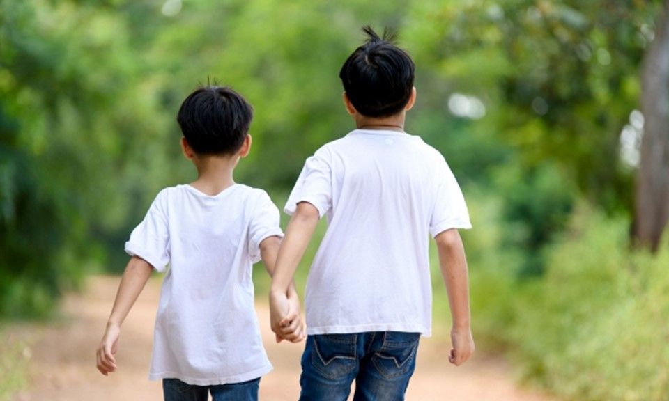 Hàn Quốc cảnh báo tác dụng phụ của việc tiêm hormone tăng trưởng để tăng chiều cao