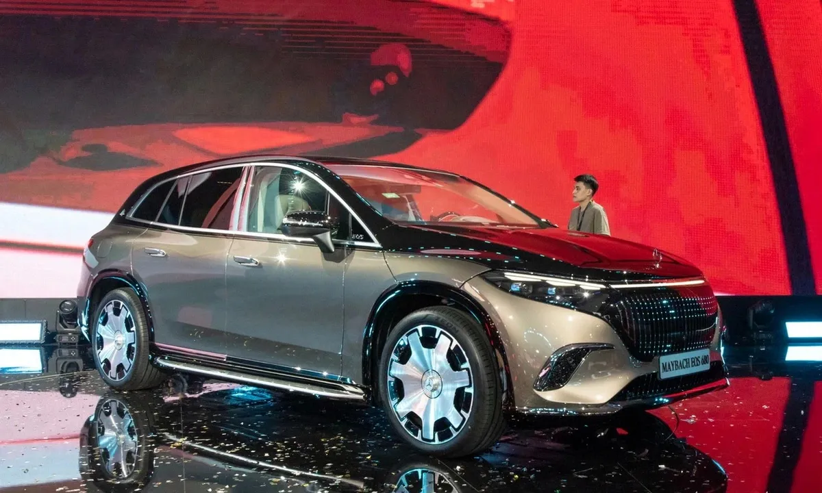 base64-1728576787533159277924