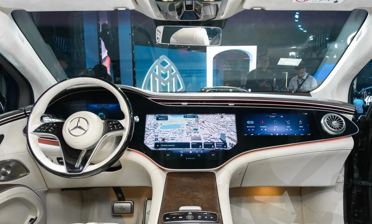 base64-17285768443091631999662