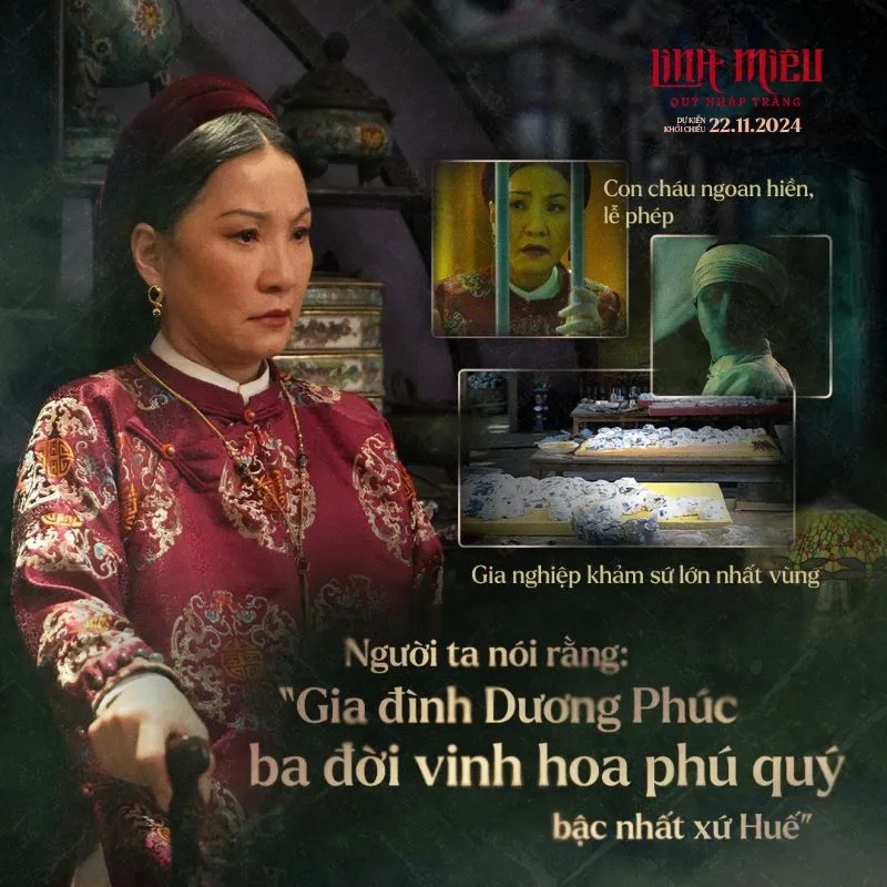 gia-dinh-hong-dao-bi-nguyen-rua-bang-ta-thuat (33)