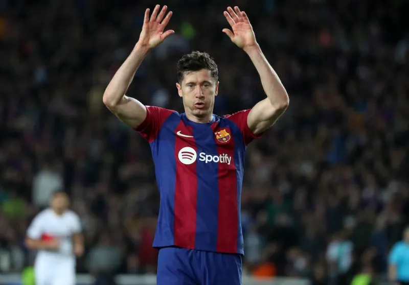 lewandowski-barca