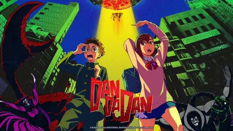 review-dan-da-dan-anime-duoc-trong-doi-nhat-nam (2)