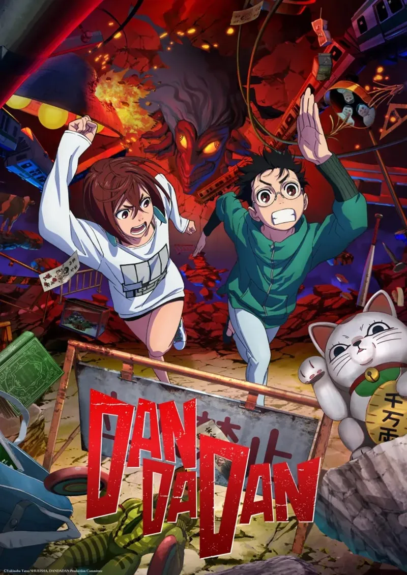 review-dan-da-dan-anime-duoc-trong-doi-nhat-nam (3)