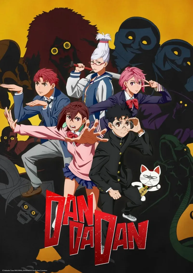 review-dan-da-dan-anime-duoc-trong-doi-nhat-nam (9)