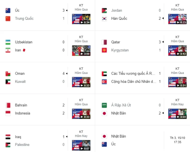 trung-quoc-world-cup