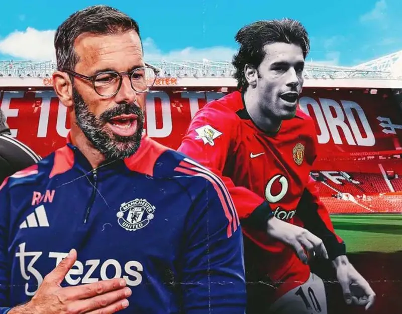 van-nistelrooy-mu