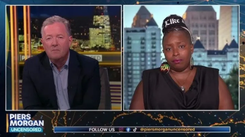 beyonce-co-dong-thai-quyet-liet-sau-loat-cao-buoc-lien-quan-den-diddy (2)