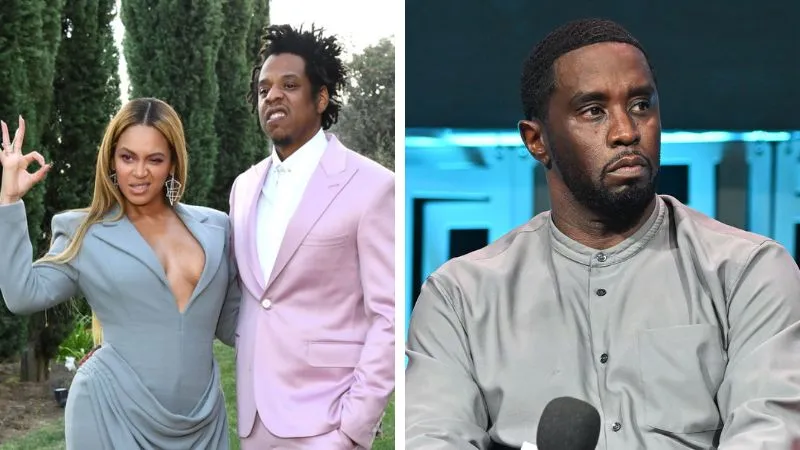 beyonce-co-dong-thai-quyet-liet-sau-loat-cao-buoc-lien-quan-den-diddy-5
