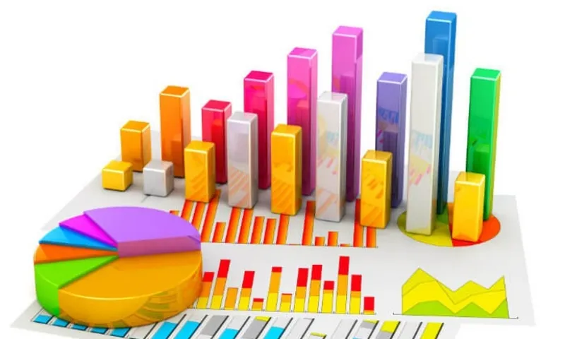 kinh te Viet Nam 204