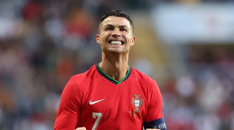 ronaldo-can-tro-thanh-cong-cua-tuyen-bo-dao-nha12