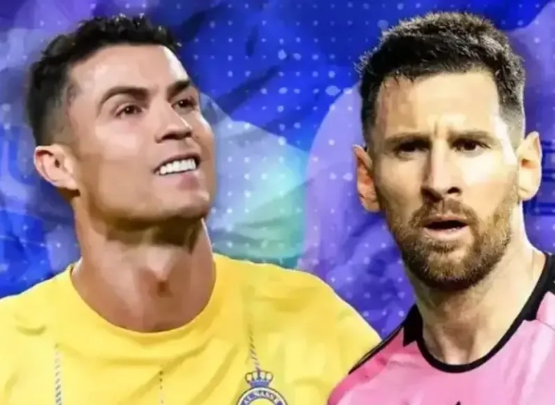 ronaldo-messi