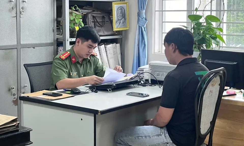 sai-su-that- 121024-1