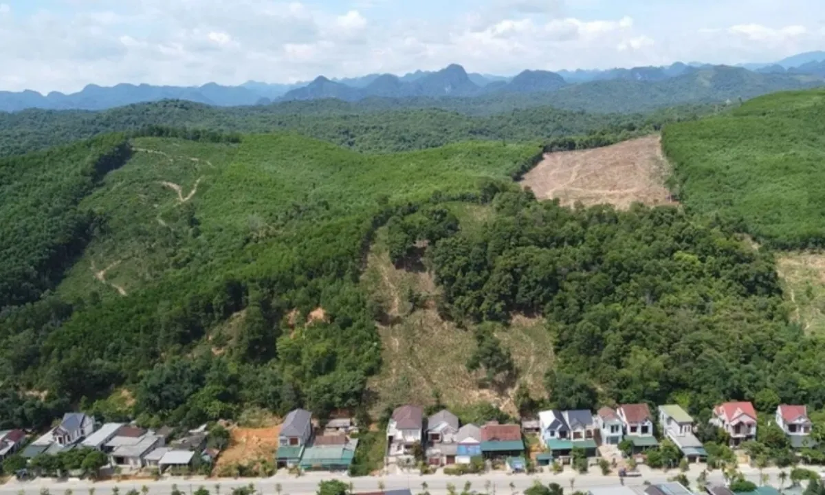 sat-lo-nui-cay-suong-quang-binh-5258