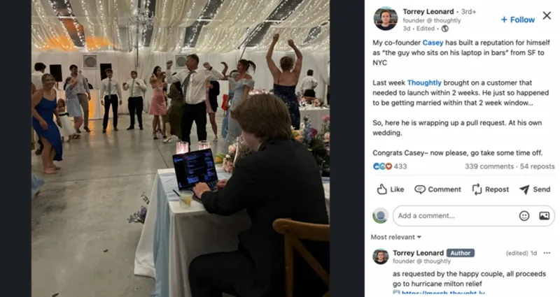 thoughtly-07304286-1728709410533-17287094110371678721882