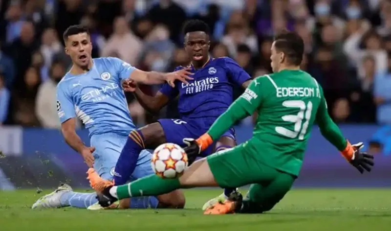 ederson-khien-cdv-man-city-noi-cau 1