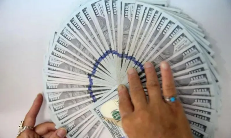 Kiều hối về TPHCM đạt gần 5,5 tỷ USD sau 9 tháng