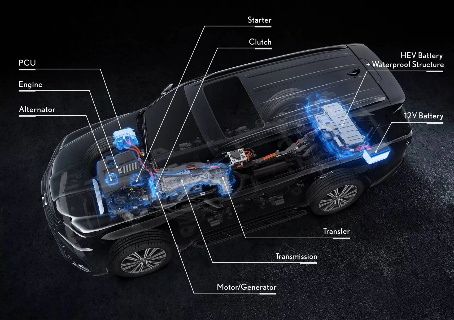 lexus-lx-700h-14