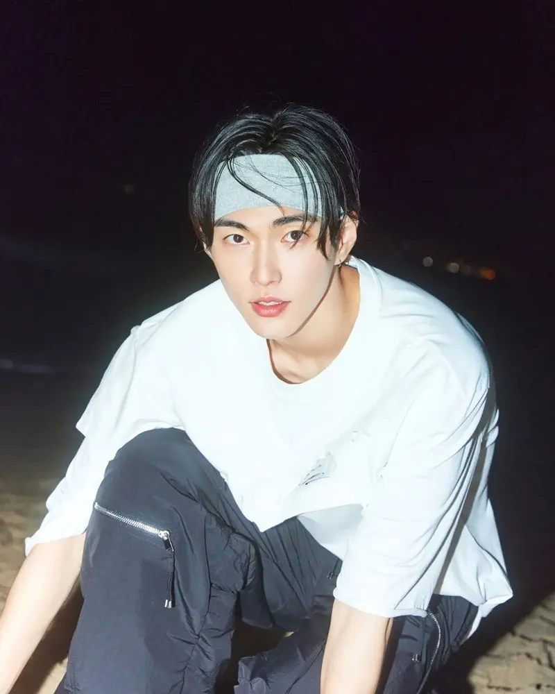 seunghan chinh thuc roi riiize20241013-224236-003