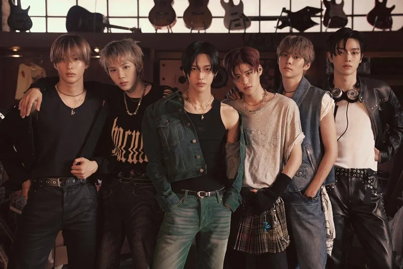 seunghan chinh thuc roi riiize20241013-224236-005