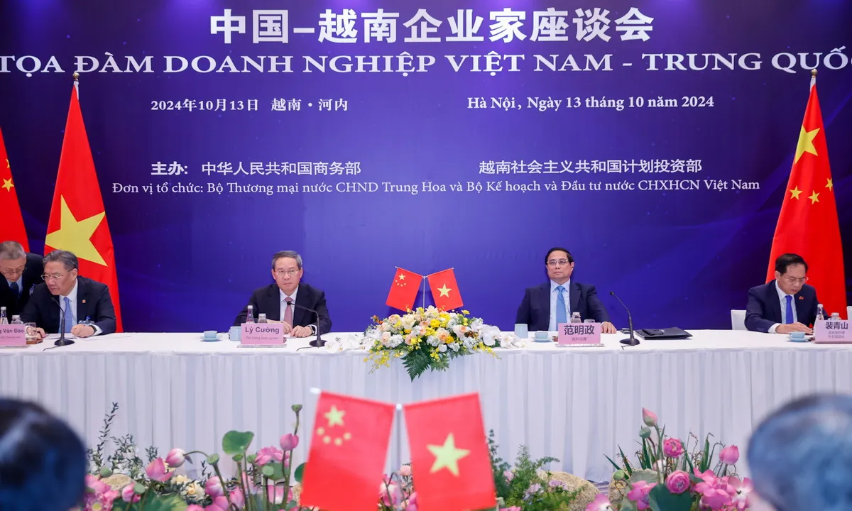 img1185-17288219219541866581634