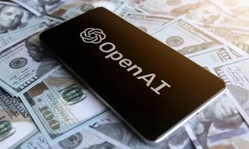 OpenAI đối mặt nguy cơ thua lỗ kéo dài 