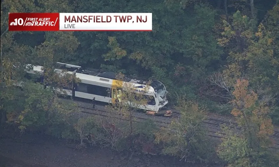 tai-nan-tau-hoa- 141024