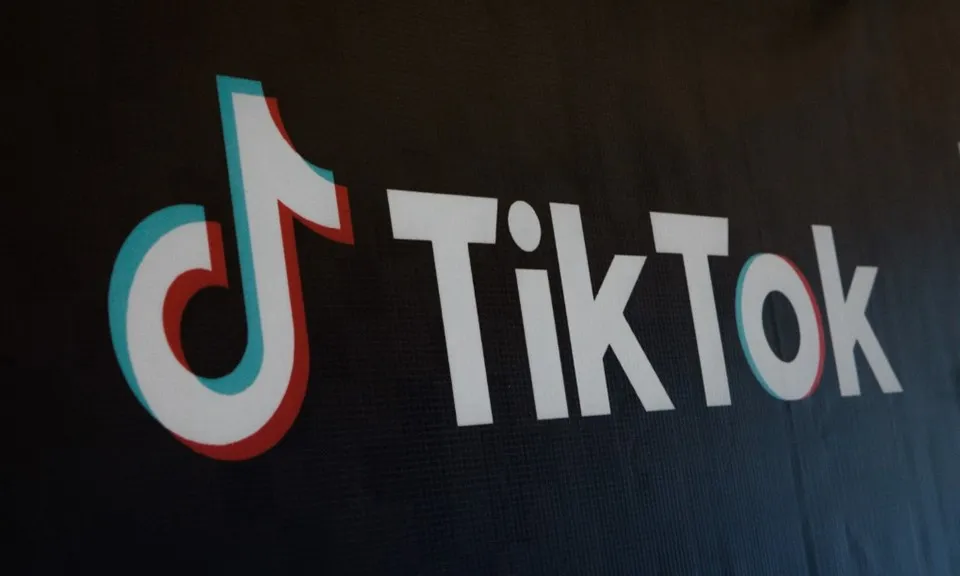 tiktok-141024