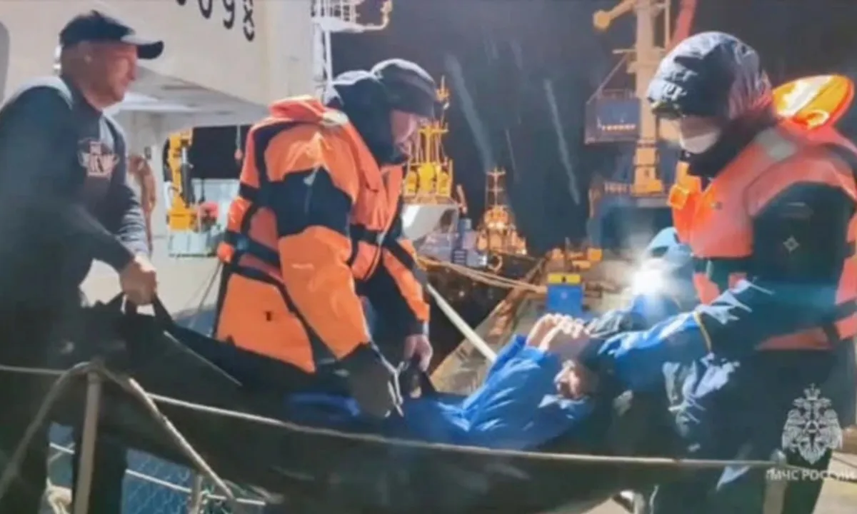 may-man-song-sot-3830