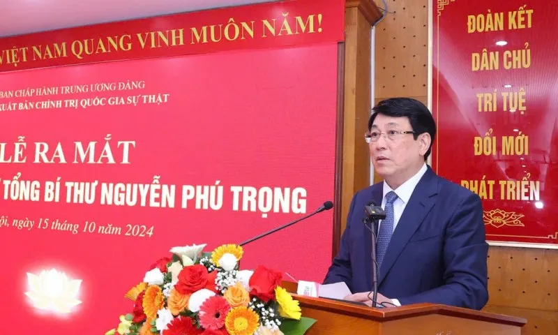 thuong-truc-ban-bi-thu-luong-cuong-phat-bieu-tai-le-ra-mat-tu-sach-17289884475011018299035