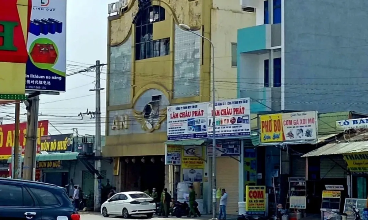 karaoke-bo-hoang-4758