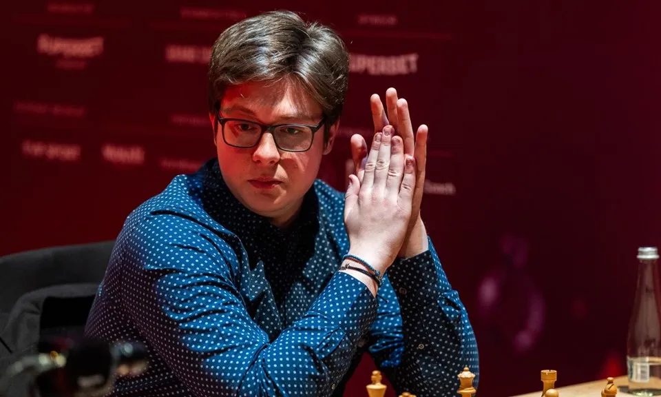 kien-tuong-co-vua-161024