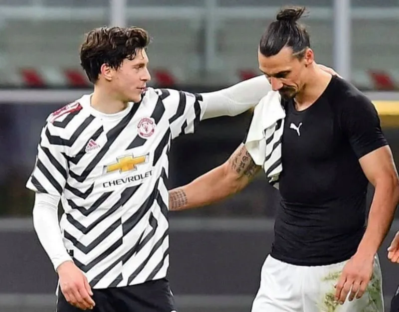 lindelof-mu-ibrahimovic