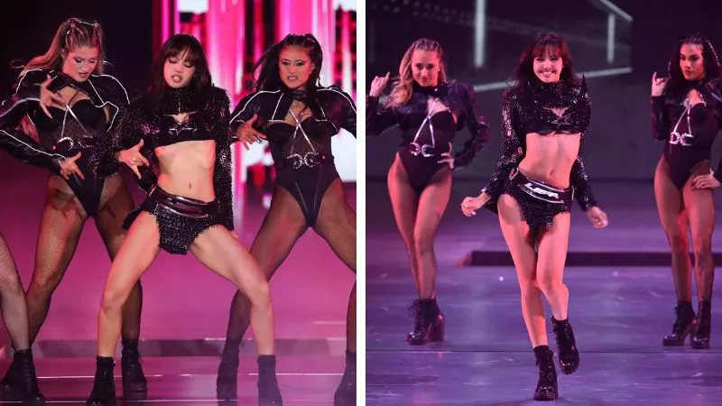 lisa-hoa-thien-than-dien-moonlit-floor-tai-show-victorias-secret (4)