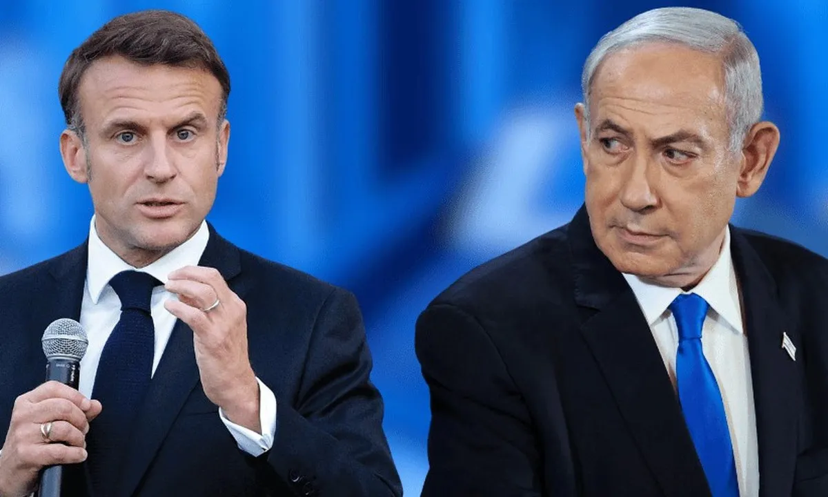 nd241015-macron-vs-netanyahu-17290121515882020781344