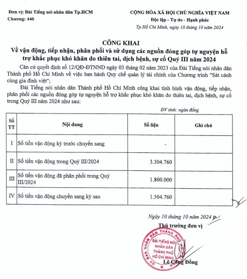 Screenshot_16-10-2024_143137_