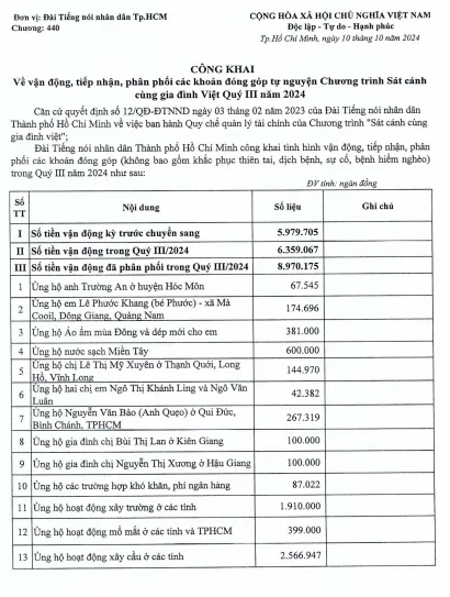 Screenshot_16-10-2024_143234_