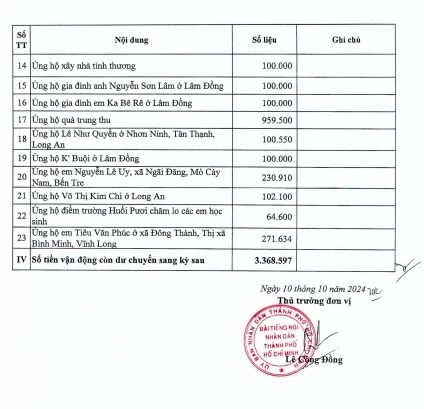 Screenshot_16-10-2024_143247_