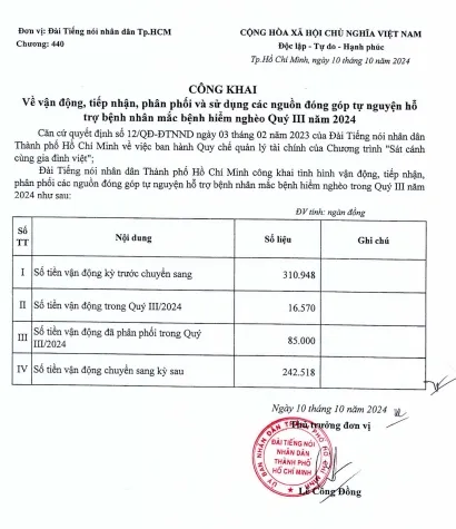 Screenshot_16-10-2024_14326_