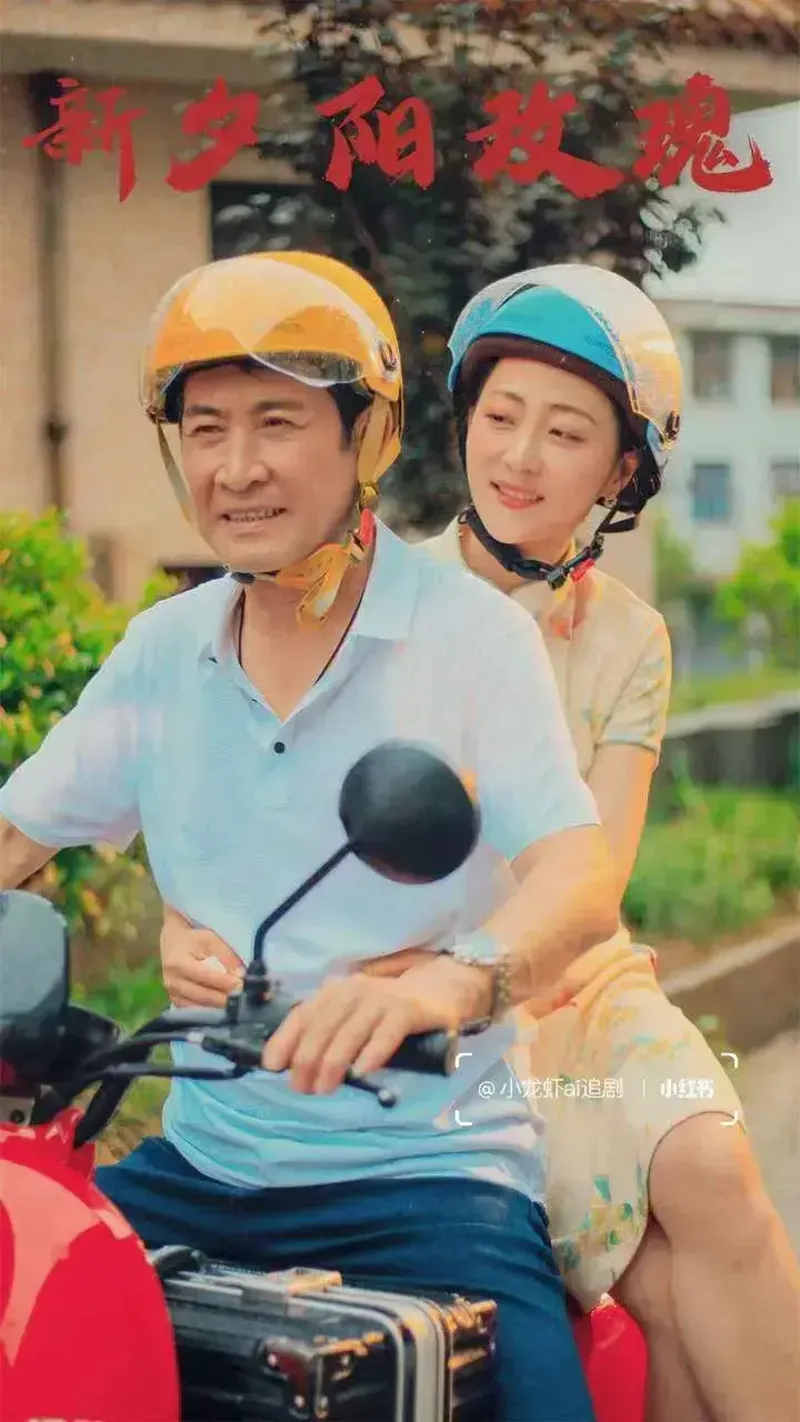 su-tro-lai-cua-nguoi-me-lao-cong-cong-thuc-ngon-tinh-ba-xu-gay-nghien-cua-webdrama-xu-trung-1