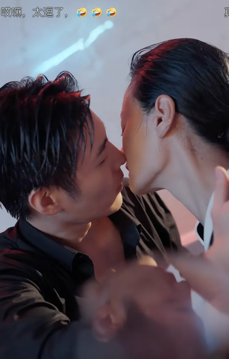 su-tro-lai-cua-nguoi-me-lao-cong-cong-thuc-ngon-tinh-ba-xu-gay-nghien-cua-webdrama-xu-trung-16