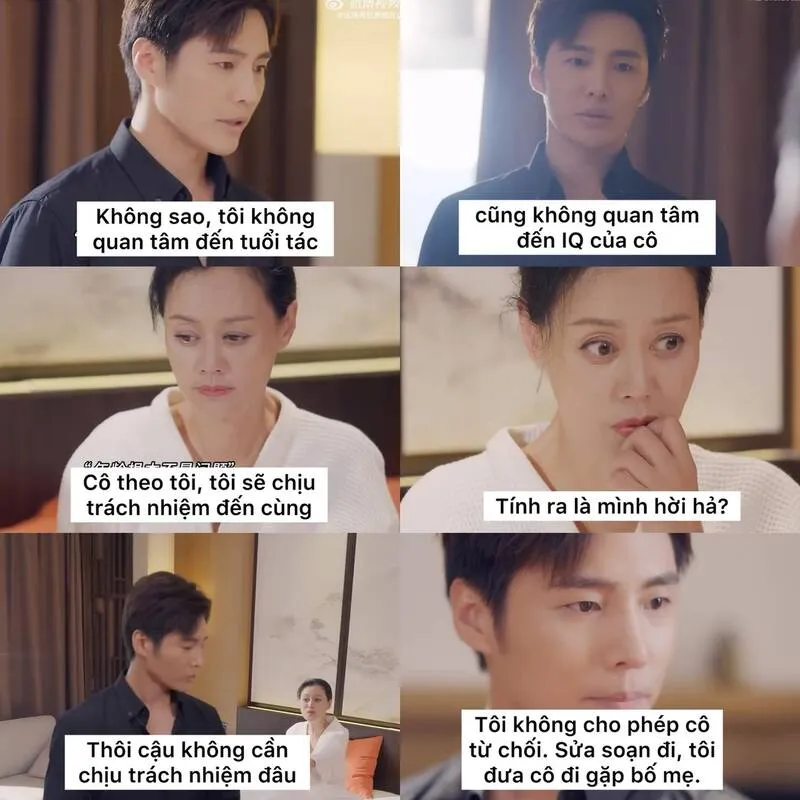 su-tro-lai-cua-nguoi-me-lao-cong-cong-thuc-ngon-tinh-ba-xu-gay-nghien-cua-webdrama-xu-trung-5