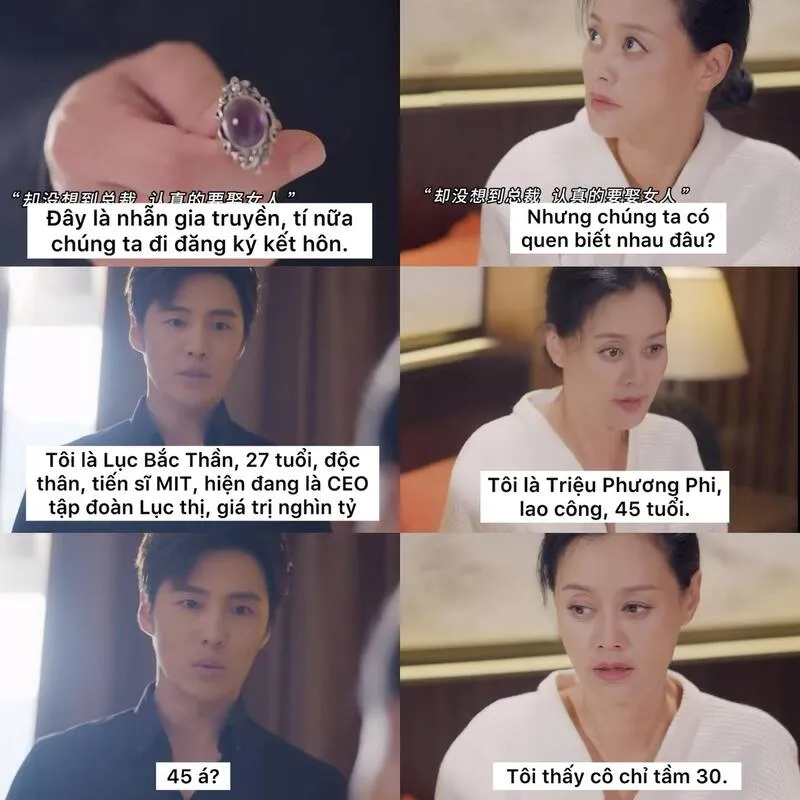 su-tro-lai-cua-nguoi-me-lao-cong-cong-thuc-ngon-tinh-ba-xu-gay-nghien-cua-webdrama-xu-trung-9