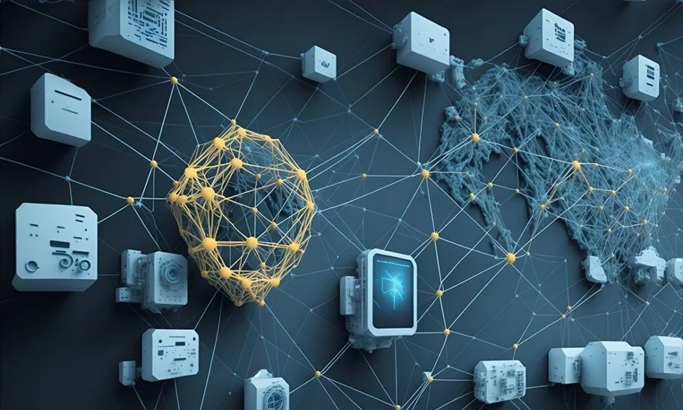 Myanmar và Trung Quốc có mức độ tự do Internet thấp nhất thế giới